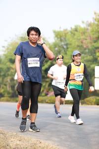 BIB: 42971
                            <button type="button" onclick="openModal(8901933)" class="btn btn-primary btn-sm float-right btn-popup" data-toggle="modal" data-target=".modal-high-quality">
                        <i class="fas fa-shopping-cart"></i> Add to Cart
                    </button>
                                            <button type="button" onclick="isThisMe(8901933, true)" class="btn btn-success btn-sm float-right btn-popup btn-isme hidden" data-toggle="tooltip" data-placement="bottom" title="นี่คือรูปของคุณใช่ไหม คลิกที่นี่เพื่อเอาเข้าอัลบั้ม">
                        <i class="fas fa-plus"></i> Add to album
                    </button>
                    <button type="button" onclick="isThisMe(8901933, false)" class="btn btn-warning btn-sm float-right btn-popup btn-isnotme hidden">
                        <i class="fas fa-ban"></i> Remove from album
                    </button>