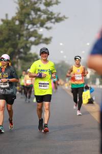 BIB: 45158, 4627
                            <button type="button" onclick="openModal(9193850)" class="btn btn-primary btn-sm float-right btn-popup" data-toggle="modal" data-target=".modal-high-quality">
                        <i class="fas fa-shopping-cart"></i> Add to Cart
                    </button>
                                            <button type="button" onclick="isThisMe(9193850, true)" class="btn btn-success btn-sm float-right btn-popup btn-isme hidden" data-toggle="tooltip" data-placement="bottom" title="นี่คือรูปของคุณใช่ไหม คลิกที่นี่เพื่อเอาเข้าอัลบั้ม">
                        <i class="fas fa-plus"></i> Add to album
                    </button>
                    <button type="button" onclick="isThisMe(9193850, false)" class="btn btn-warning btn-sm float-right btn-popup btn-isnotme hidden">
                        <i class="fas fa-ban"></i> Remove from album
                    </button>