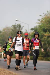 BIB: 41860, 450
                            <button type="button" onclick="openModal(8995342)" class="btn btn-primary btn-sm float-right btn-popup" data-toggle="modal" data-target=".modal-high-quality">
                        <i class="fas fa-shopping-cart"></i> Add to Cart
                    </button>
                                            <button type="button" onclick="isThisMe(8995342, true)" class="btn btn-success btn-sm float-right btn-popup btn-isme hidden" data-toggle="tooltip" data-placement="bottom" title="นี่คือรูปของคุณใช่ไหม คลิกที่นี่เพื่อเอาเข้าอัลบั้ม">
                        <i class="fas fa-plus"></i> Add to album
                    </button>
                    <button type="button" onclick="isThisMe(8995342, false)" class="btn btn-warning btn-sm float-right btn-popup btn-isnotme hidden">
                        <i class="fas fa-ban"></i> Remove from album
                    </button>