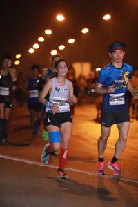 BIB: 41753, 3045002
                            <button type="button" onclick="openModal(8499440)" class="btn btn-primary btn-sm float-right btn-popup" data-toggle="modal" data-target=".modal-high-quality">
                        <i class="fas fa-shopping-cart"></i> Add to Cart
                    </button>
                                            <button type="button" onclick="isThisMe(8499440, true)" class="btn btn-success btn-sm float-right btn-popup btn-isme hidden" data-toggle="tooltip" data-placement="bottom" title="นี่คือรูปของคุณใช่ไหม คลิกที่นี่เพื่อเอาเข้าอัลบั้ม">
                        <i class="fas fa-plus"></i> Add to album
                    </button>
                    <button type="button" onclick="isThisMe(8499440, false)" class="btn btn-warning btn-sm float-right btn-popup btn-isnotme hidden">
                        <i class="fas fa-ban"></i> Remove from album
                    </button>