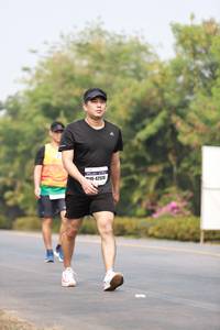 BIB: 42526
                            <button type="button" onclick="openModal(8918776)" class="btn btn-primary btn-sm float-right btn-popup" data-toggle="modal" data-target=".modal-high-quality">
                        <i class="fas fa-shopping-cart"></i> Add to Cart
                    </button>
                                            <button type="button" onclick="isThisMe(8918776, true)" class="btn btn-success btn-sm float-right btn-popup btn-isme hidden" data-toggle="tooltip" data-placement="bottom" title="นี่คือรูปของคุณใช่ไหม คลิกที่นี่เพื่อเอาเข้าอัลบั้ม">
                        <i class="fas fa-plus"></i> Add to album
                    </button>
                    <button type="button" onclick="isThisMe(8918776, false)" class="btn btn-warning btn-sm float-right btn-popup btn-isnotme hidden">
                        <i class="fas fa-ban"></i> Remove from album
                    </button>