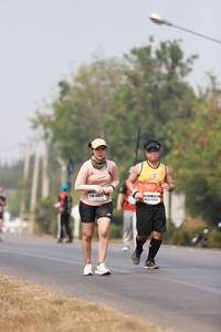 BIB: 
                            <button type="button" onclick="openModal(9063051)" class="btn btn-primary btn-sm float-right btn-popup" data-toggle="modal" data-target=".modal-high-quality">
                        <i class="fas fa-shopping-cart"></i> Add to Cart
                    </button>
                                            <button type="button" onclick="isThisMe(9063051, true)" class="btn btn-success btn-sm float-right btn-popup btn-isme hidden" data-toggle="tooltip" data-placement="bottom" title="นี่คือรูปของคุณใช่ไหม คลิกที่นี่เพื่อเอาเข้าอัลบั้ม">
                        <i class="fas fa-plus"></i> Add to album
                    </button>
                    <button type="button" onclick="isThisMe(9063051, false)" class="btn btn-warning btn-sm float-right btn-popup btn-isnotme hidden">
                        <i class="fas fa-ban"></i> Remove from album
                    </button>