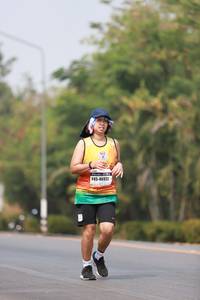 BIB: 46931
                            <button type="button" onclick="openModal(9065013)" class="btn btn-primary btn-sm float-right btn-popup" data-toggle="modal" data-target=".modal-high-quality">
                        <i class="fas fa-shopping-cart"></i> Add to Cart
                    </button>
                                            <button type="button" onclick="isThisMe(9065013, true)" class="btn btn-success btn-sm float-right btn-popup btn-isme hidden" data-toggle="tooltip" data-placement="bottom" title="นี่คือรูปของคุณใช่ไหม คลิกที่นี่เพื่อเอาเข้าอัลบั้ม">
                        <i class="fas fa-plus"></i> Add to album
                    </button>
                    <button type="button" onclick="isThisMe(9065013, false)" class="btn btn-warning btn-sm float-right btn-popup btn-isnotme hidden">
                        <i class="fas fa-ban"></i> Remove from album
                    </button>