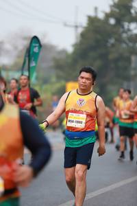 BIB: 11080
                            <button type="button" onclick="openModal(8668615)" class="btn btn-primary btn-sm float-right btn-popup" data-toggle="modal" data-target=".modal-high-quality">
                        <i class="fas fa-shopping-cart"></i> Add to Cart
                    </button>
                                            <button type="button" onclick="isThisMe(8668615, true)" class="btn btn-success btn-sm float-right btn-popup btn-isme hidden" data-toggle="tooltip" data-placement="bottom" title="นี่คือรูปของคุณใช่ไหม คลิกที่นี่เพื่อเอาเข้าอัลบั้ม">
                        <i class="fas fa-plus"></i> Add to album
                    </button>
                    <button type="button" onclick="isThisMe(8668615, false)" class="btn btn-warning btn-sm float-right btn-popup btn-isnotme hidden">
                        <i class="fas fa-ban"></i> Remove from album
                    </button>