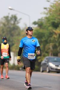 BIB: 42500
                            <button type="button" onclick="openModal(9033057)" class="btn btn-primary btn-sm float-right btn-popup" data-toggle="modal" data-target=".modal-high-quality">
                        <i class="fas fa-shopping-cart"></i> Add to Cart
                    </button>
                                            <button type="button" onclick="isThisMe(9033057, true)" class="btn btn-success btn-sm float-right btn-popup btn-isme hidden" data-toggle="tooltip" data-placement="bottom" title="นี่คือรูปของคุณใช่ไหม คลิกที่นี่เพื่อเอาเข้าอัลบั้ม">
                        <i class="fas fa-plus"></i> Add to album
                    </button>
                    <button type="button" onclick="isThisMe(9033057, false)" class="btn btn-warning btn-sm float-right btn-popup btn-isnotme hidden">
                        <i class="fas fa-ban"></i> Remove from album
                    </button>