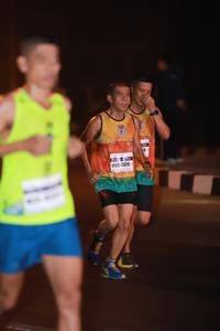 BIB: 41315
                            <button type="button" onclick="openModal(8498779)" class="btn btn-primary btn-sm float-right btn-popup" data-toggle="modal" data-target=".modal-high-quality">
                        <i class="fas fa-shopping-cart"></i> Add to Cart
                    </button>
                                            <button type="button" onclick="isThisMe(8498779, true)" class="btn btn-success btn-sm float-right btn-popup btn-isme hidden" data-toggle="tooltip" data-placement="bottom" title="นี่คือรูปของคุณใช่ไหม คลิกที่นี่เพื่อเอาเข้าอัลบั้ม">
                        <i class="fas fa-plus"></i> Add to album
                    </button>
                    <button type="button" onclick="isThisMe(8498779, false)" class="btn btn-warning btn-sm float-right btn-popup btn-isnotme hidden">
                        <i class="fas fa-ban"></i> Remove from album
                    </button>