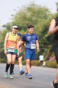 BIB: 4254, 45756
                            <button type="button" onclick="openModal(8995594)" class="btn btn-primary btn-sm float-right btn-popup" data-toggle="modal" data-target=".modal-high-quality">
                        <i class="fas fa-shopping-cart"></i> Add to Cart
                    </button>
                                            <button type="button" onclick="isThisMe(8995594, true)" class="btn btn-success btn-sm float-right btn-popup btn-isme hidden" data-toggle="tooltip" data-placement="bottom" title="นี่คือรูปของคุณใช่ไหม คลิกที่นี่เพื่อเอาเข้าอัลบั้ม">
                        <i class="fas fa-plus"></i> Add to album
                    </button>
                    <button type="button" onclick="isThisMe(8995594, false)" class="btn btn-warning btn-sm float-right btn-popup btn-isnotme hidden">
                        <i class="fas fa-ban"></i> Remove from album
                    </button>