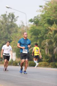 BIB: 
                            <button type="button" onclick="openModal(9034653)" class="btn btn-primary btn-sm float-right btn-popup" data-toggle="modal" data-target=".modal-high-quality">
                        <i class="fas fa-shopping-cart"></i> Add to Cart
                    </button>
                                            <button type="button" onclick="isThisMe(9034653, true)" class="btn btn-success btn-sm float-right btn-popup btn-isme hidden" data-toggle="tooltip" data-placement="bottom" title="นี่คือรูปของคุณใช่ไหม คลิกที่นี่เพื่อเอาเข้าอัลบั้ม">
                        <i class="fas fa-plus"></i> Add to album
                    </button>
                    <button type="button" onclick="isThisMe(9034653, false)" class="btn btn-warning btn-sm float-right btn-popup btn-isnotme hidden">
                        <i class="fas fa-ban"></i> Remove from album
                    </button>