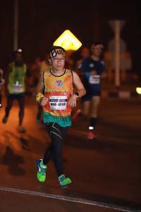 BIB: 18169
                            <button type="button" onclick="openModal(8498925)" class="btn btn-primary btn-sm float-right btn-popup" data-toggle="modal" data-target=".modal-high-quality">
                        <i class="fas fa-shopping-cart"></i> Add to Cart
                    </button>
                                            <button type="button" onclick="isThisMe(8498925, true)" class="btn btn-success btn-sm float-right btn-popup btn-isme hidden" data-toggle="tooltip" data-placement="bottom" title="นี่คือรูปของคุณใช่ไหม คลิกที่นี่เพื่อเอาเข้าอัลบั้ม">
                        <i class="fas fa-plus"></i> Add to album
                    </button>
                    <button type="button" onclick="isThisMe(8498925, false)" class="btn btn-warning btn-sm float-right btn-popup btn-isnotme hidden">
                        <i class="fas fa-ban"></i> Remove from album
                    </button>