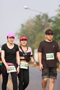 BIB: 22286, 27525, 25192
                            <button type="button" onclick="openModal(9127661)" class="btn btn-primary btn-sm float-right btn-popup" data-toggle="modal" data-target=".modal-high-quality">
                        <i class="fas fa-shopping-cart"></i> Add to Cart
                    </button>
                                            <button type="button" onclick="isThisMe(9127661, true)" class="btn btn-success btn-sm float-right btn-popup btn-isme hidden" data-toggle="tooltip" data-placement="bottom" title="นี่คือรูปของคุณใช่ไหม คลิกที่นี่เพื่อเอาเข้าอัลบั้ม">
                        <i class="fas fa-plus"></i> Add to album
                    </button>
                    <button type="button" onclick="isThisMe(9127661, false)" class="btn btn-warning btn-sm float-right btn-popup btn-isnotme hidden">
                        <i class="fas fa-ban"></i> Remove from album
                    </button>