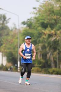 BIB: 48382
                            <button type="button" onclick="openModal(8997705)" class="btn btn-primary btn-sm float-right btn-popup" data-toggle="modal" data-target=".modal-high-quality">
                        <i class="fas fa-shopping-cart"></i> Add to Cart
                    </button>
                                            <button type="button" onclick="isThisMe(8997705, true)" class="btn btn-success btn-sm float-right btn-popup btn-isme hidden" data-toggle="tooltip" data-placement="bottom" title="นี่คือรูปของคุณใช่ไหม คลิกที่นี่เพื่อเอาเข้าอัลบั้ม">
                        <i class="fas fa-plus"></i> Add to album
                    </button>
                    <button type="button" onclick="isThisMe(8997705, false)" class="btn btn-warning btn-sm float-right btn-popup btn-isnotme hidden">
                        <i class="fas fa-ban"></i> Remove from album
                    </button>