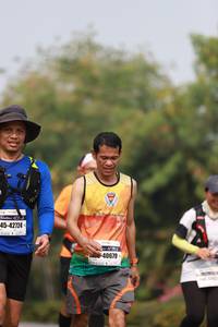 BIB: 42724, 40679
                            <button type="button" onclick="openModal(8991691)" class="btn btn-primary btn-sm float-right btn-popup" data-toggle="modal" data-target=".modal-high-quality">
                        <i class="fas fa-shopping-cart"></i> Add to Cart
                    </button>
                                            <button type="button" onclick="isThisMe(8991691, true)" class="btn btn-success btn-sm float-right btn-popup btn-isme hidden" data-toggle="tooltip" data-placement="bottom" title="นี่คือรูปของคุณใช่ไหม คลิกที่นี่เพื่อเอาเข้าอัลบั้ม">
                        <i class="fas fa-plus"></i> Add to album
                    </button>
                    <button type="button" onclick="isThisMe(8991691, false)" class="btn btn-warning btn-sm float-right btn-popup btn-isnotme hidden">
                        <i class="fas fa-ban"></i> Remove from album
                    </button>