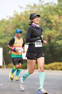 BIB: 45101
                            <button type="button" onclick="openModal(8996879)" class="btn btn-primary btn-sm float-right btn-popup" data-toggle="modal" data-target=".modal-high-quality">
                        <i class="fas fa-shopping-cart"></i> Add to Cart
                    </button>
                                            <button type="button" onclick="isThisMe(8996879, true)" class="btn btn-success btn-sm float-right btn-popup btn-isme hidden" data-toggle="tooltip" data-placement="bottom" title="นี่คือรูปของคุณใช่ไหม คลิกที่นี่เพื่อเอาเข้าอัลบั้ม">
                        <i class="fas fa-plus"></i> Add to album
                    </button>
                    <button type="button" onclick="isThisMe(8996879, false)" class="btn btn-warning btn-sm float-right btn-popup btn-isnotme hidden">
                        <i class="fas fa-ban"></i> Remove from album
                    </button>