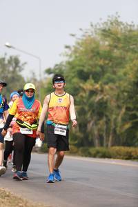 BIB: 4018
                            <button type="button" onclick="openModal(8996994)" class="btn btn-primary btn-sm float-right btn-popup" data-toggle="modal" data-target=".modal-high-quality">
                        <i class="fas fa-shopping-cart"></i> Add to Cart
                    </button>
                                            <button type="button" onclick="isThisMe(8996994, true)" class="btn btn-success btn-sm float-right btn-popup btn-isme hidden" data-toggle="tooltip" data-placement="bottom" title="นี่คือรูปของคุณใช่ไหม คลิกที่นี่เพื่อเอาเข้าอัลบั้ม">
                        <i class="fas fa-plus"></i> Add to album
                    </button>
                    <button type="button" onclick="isThisMe(8996994, false)" class="btn btn-warning btn-sm float-right btn-popup btn-isnotme hidden">
                        <i class="fas fa-ban"></i> Remove from album
                    </button>