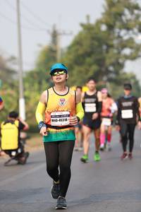 BIB: 46318
                            <button type="button" onclick="openModal(8472200)" class="btn btn-primary btn-sm float-right btn-popup" data-toggle="modal" data-target=".modal-high-quality">
                        <i class="fas fa-shopping-cart"></i> Add to Cart
                    </button>
                                            <button type="button" onclick="isThisMe(8472200, true)" class="btn btn-success btn-sm float-right btn-popup btn-isme hidden" data-toggle="tooltip" data-placement="bottom" title="นี่คือรูปของคุณใช่ไหม คลิกที่นี่เพื่อเอาเข้าอัลบั้ม">
                        <i class="fas fa-plus"></i> Add to album
                    </button>
                    <button type="button" onclick="isThisMe(8472200, false)" class="btn btn-warning btn-sm float-right btn-popup btn-isnotme hidden">
                        <i class="fas fa-ban"></i> Remove from album
                    </button>