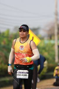BIB: 4219, 46385
                            <button type="button" onclick="openModal(8601766)" class="btn btn-primary btn-sm float-right btn-popup" data-toggle="modal" data-target=".modal-high-quality">
                        <i class="fas fa-shopping-cart"></i> Add to Cart
                    </button>
                                            <button type="button" onclick="isThisMe(8601766, true)" class="btn btn-success btn-sm float-right btn-popup btn-isme hidden" data-toggle="tooltip" data-placement="bottom" title="นี่คือรูปของคุณใช่ไหม คลิกที่นี่เพื่อเอาเข้าอัลบั้ม">
                        <i class="fas fa-plus"></i> Add to album
                    </button>
                    <button type="button" onclick="isThisMe(8601766, false)" class="btn btn-warning btn-sm float-right btn-popup btn-isnotme hidden">
                        <i class="fas fa-ban"></i> Remove from album
                    </button>