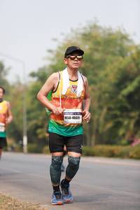 BIB: 46691
                            <button type="button" onclick="openModal(9027515)" class="btn btn-primary btn-sm float-right btn-popup" data-toggle="modal" data-target=".modal-high-quality">
                        <i class="fas fa-shopping-cart"></i> Add to Cart
                    </button>
                                            <button type="button" onclick="isThisMe(9027515, true)" class="btn btn-success btn-sm float-right btn-popup btn-isme hidden" data-toggle="tooltip" data-placement="bottom" title="นี่คือรูปของคุณใช่ไหม คลิกที่นี่เพื่อเอาเข้าอัลบั้ม">
                        <i class="fas fa-plus"></i> Add to album
                    </button>
                    <button type="button" onclick="isThisMe(9027515, false)" class="btn btn-warning btn-sm float-right btn-popup btn-isnotme hidden">
                        <i class="fas fa-ban"></i> Remove from album
                    </button>