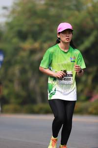 BIB: 4252, 45332
                            <button type="button" onclick="openModal(9062343)" class="btn btn-primary btn-sm float-right btn-popup" data-toggle="modal" data-target=".modal-high-quality">
                        <i class="fas fa-shopping-cart"></i> Add to Cart
                    </button>
                                            <button type="button" onclick="isThisMe(9062343, true)" class="btn btn-success btn-sm float-right btn-popup btn-isme hidden" data-toggle="tooltip" data-placement="bottom" title="นี่คือรูปของคุณใช่ไหม คลิกที่นี่เพื่อเอาเข้าอัลบั้ม">
                        <i class="fas fa-plus"></i> Add to album
                    </button>
                    <button type="button" onclick="isThisMe(9062343, false)" class="btn btn-warning btn-sm float-right btn-popup btn-isnotme hidden">
                        <i class="fas fa-ban"></i> Remove from album
                    </button>