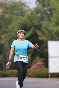 BIB: 42787
                            <button type="button" onclick="openModal(9029324)" class="btn btn-primary btn-sm float-right btn-popup" data-toggle="modal" data-target=".modal-high-quality">
                        <i class="fas fa-shopping-cart"></i> Add to Cart
                    </button>
                                            <button type="button" onclick="isThisMe(9029324, true)" class="btn btn-success btn-sm float-right btn-popup btn-isme hidden" data-toggle="tooltip" data-placement="bottom" title="นี่คือรูปของคุณใช่ไหม คลิกที่นี่เพื่อเอาเข้าอัลบั้ม">
                        <i class="fas fa-plus"></i> Add to album
                    </button>
                    <button type="button" onclick="isThisMe(9029324, false)" class="btn btn-warning btn-sm float-right btn-popup btn-isnotme hidden">
                        <i class="fas fa-ban"></i> Remove from album
                    </button>