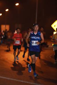 BIB: 166
                            <button type="button" onclick="openModal(8499368)" class="btn btn-primary btn-sm float-right btn-popup" data-toggle="modal" data-target=".modal-high-quality">
                        <i class="fas fa-shopping-cart"></i> Add to Cart
                    </button>
                                            <button type="button" onclick="isThisMe(8499368, true)" class="btn btn-success btn-sm float-right btn-popup btn-isme hidden" data-toggle="tooltip" data-placement="bottom" title="นี่คือรูปของคุณใช่ไหม คลิกที่นี่เพื่อเอาเข้าอัลบั้ม">
                        <i class="fas fa-plus"></i> Add to album
                    </button>
                    <button type="button" onclick="isThisMe(8499368, false)" class="btn btn-warning btn-sm float-right btn-popup btn-isnotme hidden">
                        <i class="fas fa-ban"></i> Remove from album
                    </button>