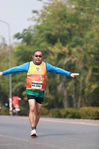 BIB: 47985
                            <button type="button" onclick="openModal(9065267)" class="btn btn-primary btn-sm float-right btn-popup" data-toggle="modal" data-target=".modal-high-quality">
                        <i class="fas fa-shopping-cart"></i> Add to Cart
                    </button>
                                            <button type="button" onclick="isThisMe(9065267, true)" class="btn btn-success btn-sm float-right btn-popup btn-isme hidden" data-toggle="tooltip" data-placement="bottom" title="นี่คือรูปของคุณใช่ไหม คลิกที่นี่เพื่อเอาเข้าอัลบั้ม">
                        <i class="fas fa-plus"></i> Add to album
                    </button>
                    <button type="button" onclick="isThisMe(9065267, false)" class="btn btn-warning btn-sm float-right btn-popup btn-isnotme hidden">
                        <i class="fas fa-ban"></i> Remove from album
                    </button>