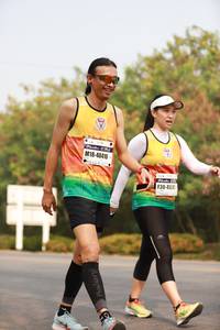 BIB: 40410, 4528
                            <button type="button" onclick="openModal(8996493)" class="btn btn-primary btn-sm float-right btn-popup" data-toggle="modal" data-target=".modal-high-quality">
                        <i class="fas fa-shopping-cart"></i> Add to Cart
                    </button>
                                            <button type="button" onclick="isThisMe(8996493, true)" class="btn btn-success btn-sm float-right btn-popup btn-isme hidden" data-toggle="tooltip" data-placement="bottom" title="นี่คือรูปของคุณใช่ไหม คลิกที่นี่เพื่อเอาเข้าอัลบั้ม">
                        <i class="fas fa-plus"></i> Add to album
                    </button>
                    <button type="button" onclick="isThisMe(8996493, false)" class="btn btn-warning btn-sm float-right btn-popup btn-isnotme hidden">
                        <i class="fas fa-ban"></i> Remove from album
                    </button>