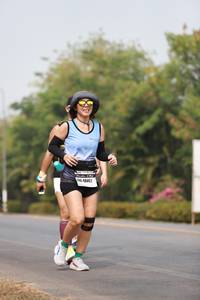 BIB: 40462
                            <button type="button" onclick="openModal(8998106)" class="btn btn-primary btn-sm float-right btn-popup" data-toggle="modal" data-target=".modal-high-quality">
                        <i class="fas fa-shopping-cart"></i> Add to Cart
                    </button>
                                            <button type="button" onclick="isThisMe(8998106, true)" class="btn btn-success btn-sm float-right btn-popup btn-isme hidden" data-toggle="tooltip" data-placement="bottom" title="นี่คือรูปของคุณใช่ไหม คลิกที่นี่เพื่อเอาเข้าอัลบั้ม">
                        <i class="fas fa-plus"></i> Add to album
                    </button>
                    <button type="button" onclick="isThisMe(8998106, false)" class="btn btn-warning btn-sm float-right btn-popup btn-isnotme hidden">
                        <i class="fas fa-ban"></i> Remove from album
                    </button>