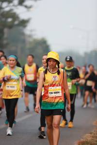 BIB: 10894
                            <button type="button" onclick="openModal(8670273)" class="btn btn-primary btn-sm float-right btn-popup" data-toggle="modal" data-target=".modal-high-quality">
                        <i class="fas fa-shopping-cart"></i> Add to Cart
                    </button>
                                            <button type="button" onclick="isThisMe(8670273, true)" class="btn btn-success btn-sm float-right btn-popup btn-isme hidden" data-toggle="tooltip" data-placement="bottom" title="นี่คือรูปของคุณใช่ไหม คลิกที่นี่เพื่อเอาเข้าอัลบั้ม">
                        <i class="fas fa-plus"></i> Add to album
                    </button>
                    <button type="button" onclick="isThisMe(8670273, false)" class="btn btn-warning btn-sm float-right btn-popup btn-isnotme hidden">
                        <i class="fas fa-ban"></i> Remove from album
                    </button>