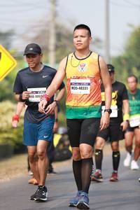 BIB: 48331, 4069
                            <button type="button" onclick="openModal(8766126)" class="btn btn-primary btn-sm float-right btn-popup" data-toggle="modal" data-target=".modal-high-quality">
                        <i class="fas fa-shopping-cart"></i> Add to Cart
                    </button>
                                            <button type="button" onclick="isThisMe(8766126, true)" class="btn btn-success btn-sm float-right btn-popup btn-isme hidden" data-toggle="tooltip" data-placement="bottom" title="นี่คือรูปของคุณใช่ไหม คลิกที่นี่เพื่อเอาเข้าอัลบั้ม">
                        <i class="fas fa-plus"></i> Add to album
                    </button>
                    <button type="button" onclick="isThisMe(8766126, false)" class="btn btn-warning btn-sm float-right btn-popup btn-isnotme hidden">
                        <i class="fas fa-ban"></i> Remove from album
                    </button>