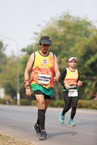 BIB: 42989
                            <button type="button" onclick="openModal(9063022)" class="btn btn-primary btn-sm float-right btn-popup" data-toggle="modal" data-target=".modal-high-quality">
                        <i class="fas fa-shopping-cart"></i> Add to Cart
                    </button>
                                            <button type="button" onclick="isThisMe(9063022, true)" class="btn btn-success btn-sm float-right btn-popup btn-isme hidden" data-toggle="tooltip" data-placement="bottom" title="นี่คือรูปของคุณใช่ไหม คลิกที่นี่เพื่อเอาเข้าอัลบั้ม">
                        <i class="fas fa-plus"></i> Add to album
                    </button>
                    <button type="button" onclick="isThisMe(9063022, false)" class="btn btn-warning btn-sm float-right btn-popup btn-isnotme hidden">
                        <i class="fas fa-ban"></i> Remove from album
                    </button>