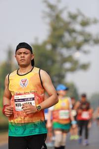 BIB: 421952, 
                            <button type="button" onclick="openModal(9127454)" class="btn btn-primary btn-sm float-right btn-popup" data-toggle="modal" data-target=".modal-high-quality">
                        <i class="fas fa-shopping-cart"></i> Add to Cart
                    </button>
                                            <button type="button" onclick="isThisMe(9127454, true)" class="btn btn-success btn-sm float-right btn-popup btn-isme hidden" data-toggle="tooltip" data-placement="bottom" title="นี่คือรูปของคุณใช่ไหม คลิกที่นี่เพื่อเอาเข้าอัลบั้ม">
                        <i class="fas fa-plus"></i> Add to album
                    </button>
                    <button type="button" onclick="isThisMe(9127454, false)" class="btn btn-warning btn-sm float-right btn-popup btn-isnotme hidden">
                        <i class="fas fa-ban"></i> Remove from album
                    </button>