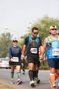 BIB: 47991, 47992, 40588
                            <button type="button" onclick="openModal(9034222)" class="btn btn-primary btn-sm float-right btn-popup" data-toggle="modal" data-target=".modal-high-quality">
                        <i class="fas fa-shopping-cart"></i> Add to Cart
                    </button>
                                            <button type="button" onclick="isThisMe(9034222, true)" class="btn btn-success btn-sm float-right btn-popup btn-isme hidden" data-toggle="tooltip" data-placement="bottom" title="นี่คือรูปของคุณใช่ไหม คลิกที่นี่เพื่อเอาเข้าอัลบั้ม">
                        <i class="fas fa-plus"></i> Add to album
                    </button>
                    <button type="button" onclick="isThisMe(9034222, false)" class="btn btn-warning btn-sm float-right btn-popup btn-isnotme hidden">
                        <i class="fas fa-ban"></i> Remove from album
                    </button>