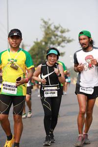 BIB: 84102, 84103, 47568
                            <button type="button" onclick="openModal(8772625)" class="btn btn-primary btn-sm float-right btn-popup" data-toggle="modal" data-target=".modal-high-quality">
                        <i class="fas fa-shopping-cart"></i> Add to Cart
                    </button>
                                            <button type="button" onclick="isThisMe(8772625, true)" class="btn btn-success btn-sm float-right btn-popup btn-isme hidden" data-toggle="tooltip" data-placement="bottom" title="นี่คือรูปของคุณใช่ไหม คลิกที่นี่เพื่อเอาเข้าอัลบั้ม">
                        <i class="fas fa-plus"></i> Add to album
                    </button>
                    <button type="button" onclick="isThisMe(8772625, false)" class="btn btn-warning btn-sm float-right btn-popup btn-isnotme hidden">
                        <i class="fas fa-ban"></i> Remove from album
                    </button>