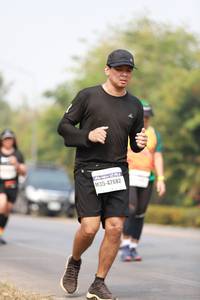 BIB: 42682
                            <button type="button" onclick="openModal(8994113)" class="btn btn-primary btn-sm float-right btn-popup" data-toggle="modal" data-target=".modal-high-quality">
                        <i class="fas fa-shopping-cart"></i> Add to Cart
                    </button>
                                            <button type="button" onclick="isThisMe(8994113, true)" class="btn btn-success btn-sm float-right btn-popup btn-isme hidden" data-toggle="tooltip" data-placement="bottom" title="นี่คือรูปของคุณใช่ไหม คลิกที่นี่เพื่อเอาเข้าอัลบั้ม">
                        <i class="fas fa-plus"></i> Add to album
                    </button>
                    <button type="button" onclick="isThisMe(8994113, false)" class="btn btn-warning btn-sm float-right btn-popup btn-isnotme hidden">
                        <i class="fas fa-ban"></i> Remove from album
                    </button>