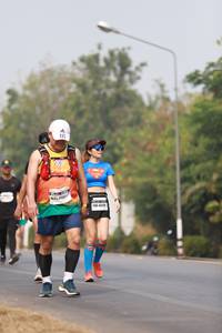 BIB: 
                            <button type="button" onclick="openModal(9027644)" class="btn btn-primary btn-sm float-right btn-popup" data-toggle="modal" data-target=".modal-high-quality">
                        <i class="fas fa-shopping-cart"></i> Add to Cart
                    </button>
                                            <button type="button" onclick="isThisMe(9027644, true)" class="btn btn-success btn-sm float-right btn-popup btn-isme hidden" data-toggle="tooltip" data-placement="bottom" title="นี่คือรูปของคุณใช่ไหม คลิกที่นี่เพื่อเอาเข้าอัลบั้ม">
                        <i class="fas fa-plus"></i> Add to album
                    </button>
                    <button type="button" onclick="isThisMe(9027644, false)" class="btn btn-warning btn-sm float-right btn-popup btn-isnotme hidden">
                        <i class="fas fa-ban"></i> Remove from album
                    </button>