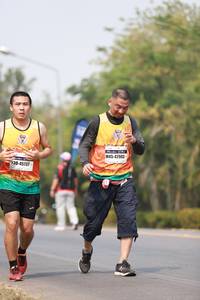 BIB: 42903, 45737
                            <button type="button" onclick="openModal(9062674)" class="btn btn-primary btn-sm float-right btn-popup" data-toggle="modal" data-target=".modal-high-quality">
                        <i class="fas fa-shopping-cart"></i> Add to Cart
                    </button>
                                            <button type="button" onclick="isThisMe(9062674, true)" class="btn btn-success btn-sm float-right btn-popup btn-isme hidden" data-toggle="tooltip" data-placement="bottom" title="นี่คือรูปของคุณใช่ไหม คลิกที่นี่เพื่อเอาเข้าอัลบั้ม">
                        <i class="fas fa-plus"></i> Add to album
                    </button>
                    <button type="button" onclick="isThisMe(9062674, false)" class="btn btn-warning btn-sm float-right btn-popup btn-isnotme hidden">
                        <i class="fas fa-ban"></i> Remove from album
                    </button>