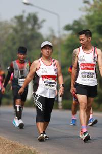 BIB: 45858, 45811
                            <button type="button" onclick="openModal(9037851)" class="btn btn-primary btn-sm float-right btn-popup" data-toggle="modal" data-target=".modal-high-quality">
                        <i class="fas fa-shopping-cart"></i> Add to Cart
                    </button>
                                            <button type="button" onclick="isThisMe(9037851, true)" class="btn btn-success btn-sm float-right btn-popup btn-isme hidden" data-toggle="tooltip" data-placement="bottom" title="นี่คือรูปของคุณใช่ไหม คลิกที่นี่เพื่อเอาเข้าอัลบั้ม">
                        <i class="fas fa-plus"></i> Add to album
                    </button>
                    <button type="button" onclick="isThisMe(9037851, false)" class="btn btn-warning btn-sm float-right btn-popup btn-isnotme hidden">
                        <i class="fas fa-ban"></i> Remove from album
                    </button>