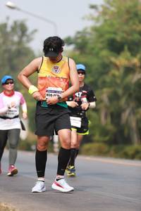 BIB: 
                            <button type="button" onclick="openModal(8922613)" class="btn btn-primary btn-sm float-right btn-popup" data-toggle="modal" data-target=".modal-high-quality">
                        <i class="fas fa-shopping-cart"></i> Add to Cart
                    </button>
                                            <button type="button" onclick="isThisMe(8922613, true)" class="btn btn-success btn-sm float-right btn-popup btn-isme hidden" data-toggle="tooltip" data-placement="bottom" title="นี่คือรูปของคุณใช่ไหม คลิกที่นี่เพื่อเอาเข้าอัลบั้ม">
                        <i class="fas fa-plus"></i> Add to album
                    </button>
                    <button type="button" onclick="isThisMe(8922613, false)" class="btn btn-warning btn-sm float-right btn-popup btn-isnotme hidden">
                        <i class="fas fa-ban"></i> Remove from album
                    </button>