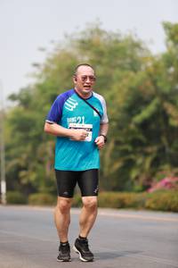 BIB: 
                            <button type="button" onclick="openModal(9063263)" class="btn btn-primary btn-sm float-right btn-popup" data-toggle="modal" data-target=".modal-high-quality">
                        <i class="fas fa-shopping-cart"></i> Add to Cart
                    </button>
                                            <button type="button" onclick="isThisMe(9063263, true)" class="btn btn-success btn-sm float-right btn-popup btn-isme hidden" data-toggle="tooltip" data-placement="bottom" title="นี่คือรูปของคุณใช่ไหม คลิกที่นี่เพื่อเอาเข้าอัลบั้ม">
                        <i class="fas fa-plus"></i> Add to album
                    </button>
                    <button type="button" onclick="isThisMe(9063263, false)" class="btn btn-warning btn-sm float-right btn-popup btn-isnotme hidden">
                        <i class="fas fa-ban"></i> Remove from album
                    </button>