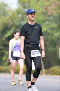 BIB: 47217
                            <button type="button" onclick="openModal(9031268)" class="btn btn-primary btn-sm float-right btn-popup" data-toggle="modal" data-target=".modal-high-quality">
                        <i class="fas fa-shopping-cart"></i> Add to Cart
                    </button>
                                            <button type="button" onclick="isThisMe(9031268, true)" class="btn btn-success btn-sm float-right btn-popup btn-isme hidden" data-toggle="tooltip" data-placement="bottom" title="นี่คือรูปของคุณใช่ไหม คลิกที่นี่เพื่อเอาเข้าอัลบั้ม">
                        <i class="fas fa-plus"></i> Add to album
                    </button>
                    <button type="button" onclick="isThisMe(9031268, false)" class="btn btn-warning btn-sm float-right btn-popup btn-isnotme hidden">
                        <i class="fas fa-ban"></i> Remove from album
                    </button>