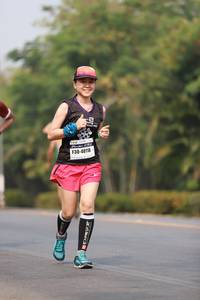 BIB: 
                            <button type="button" onclick="openModal(8990351)" class="btn btn-primary btn-sm float-right btn-popup" data-toggle="modal" data-target=".modal-high-quality">
                        <i class="fas fa-shopping-cart"></i> Add to Cart
                    </button>
                                            <button type="button" onclick="isThisMe(8990351, true)" class="btn btn-success btn-sm float-right btn-popup btn-isme hidden" data-toggle="tooltip" data-placement="bottom" title="นี่คือรูปของคุณใช่ไหม คลิกที่นี่เพื่อเอาเข้าอัลบั้ม">
                        <i class="fas fa-plus"></i> Add to album
                    </button>
                    <button type="button" onclick="isThisMe(8990351, false)" class="btn btn-warning btn-sm float-right btn-popup btn-isnotme hidden">
                        <i class="fas fa-ban"></i> Remove from album
                    </button>