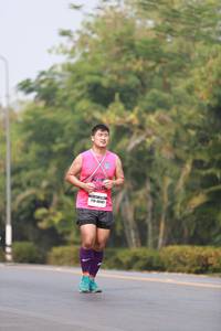 BIB: 
                            <button type="button" onclick="openModal(8993221)" class="btn btn-primary btn-sm float-right btn-popup" data-toggle="modal" data-target=".modal-high-quality">
                        <i class="fas fa-shopping-cart"></i> Add to Cart
                    </button>
                                            <button type="button" onclick="isThisMe(8993221, true)" class="btn btn-success btn-sm float-right btn-popup btn-isme hidden" data-toggle="tooltip" data-placement="bottom" title="นี่คือรูปของคุณใช่ไหม คลิกที่นี่เพื่อเอาเข้าอัลบั้ม">
                        <i class="fas fa-plus"></i> Add to album
                    </button>
                    <button type="button" onclick="isThisMe(8993221, false)" class="btn btn-warning btn-sm float-right btn-popup btn-isnotme hidden">
                        <i class="fas fa-ban"></i> Remove from album
                    </button>