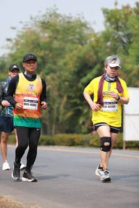 BIB: 46508, 46862
                            <button type="button" onclick="openModal(9064175)" class="btn btn-primary btn-sm float-right btn-popup" data-toggle="modal" data-target=".modal-high-quality">
                        <i class="fas fa-shopping-cart"></i> Add to Cart
                    </button>
                                            <button type="button" onclick="isThisMe(9064175, true)" class="btn btn-success btn-sm float-right btn-popup btn-isme hidden" data-toggle="tooltip" data-placement="bottom" title="นี่คือรูปของคุณใช่ไหม คลิกที่นี่เพื่อเอาเข้าอัลบั้ม">
                        <i class="fas fa-plus"></i> Add to album
                    </button>
                    <button type="button" onclick="isThisMe(9064175, false)" class="btn btn-warning btn-sm float-right btn-popup btn-isnotme hidden">
                        <i class="fas fa-ban"></i> Remove from album
                    </button>