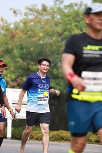 BIB: 48503
                            <button type="button" onclick="openModal(8996640)" class="btn btn-primary btn-sm float-right btn-popup" data-toggle="modal" data-target=".modal-high-quality">
                        <i class="fas fa-shopping-cart"></i> Add to Cart
                    </button>
                                            <button type="button" onclick="isThisMe(8996640, true)" class="btn btn-success btn-sm float-right btn-popup btn-isme hidden" data-toggle="tooltip" data-placement="bottom" title="นี่คือรูปของคุณใช่ไหม คลิกที่นี่เพื่อเอาเข้าอัลบั้ม">
                        <i class="fas fa-plus"></i> Add to album
                    </button>
                    <button type="button" onclick="isThisMe(8996640, false)" class="btn btn-warning btn-sm float-right btn-popup btn-isnotme hidden">
                        <i class="fas fa-ban"></i> Remove from album
                    </button>