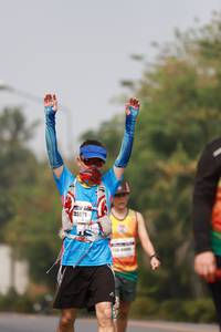 BIB: 4551, 8400
                            <button type="button" onclick="openModal(9029404)" class="btn btn-primary btn-sm float-right btn-popup" data-toggle="modal" data-target=".modal-high-quality">
                        <i class="fas fa-shopping-cart"></i> Add to Cart
                    </button>
                                            <button type="button" onclick="isThisMe(9029404, true)" class="btn btn-success btn-sm float-right btn-popup btn-isme hidden" data-toggle="tooltip" data-placement="bottom" title="นี่คือรูปของคุณใช่ไหม คลิกที่นี่เพื่อเอาเข้าอัลบั้ม">
                        <i class="fas fa-plus"></i> Add to album
                    </button>
                    <button type="button" onclick="isThisMe(9029404, false)" class="btn btn-warning btn-sm float-right btn-popup btn-isnotme hidden">
                        <i class="fas fa-ban"></i> Remove from album
                    </button>