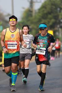 BIB: 46347, 47620
                            <button type="button" onclick="openModal(8466883)" class="btn btn-primary btn-sm float-right btn-popup" data-toggle="modal" data-target=".modal-high-quality">
                        <i class="fas fa-shopping-cart"></i> Add to Cart
                    </button>
                                            <button type="button" onclick="isThisMe(8466883, true)" class="btn btn-success btn-sm float-right btn-popup btn-isme hidden" data-toggle="tooltip" data-placement="bottom" title="นี่คือรูปของคุณใช่ไหม คลิกที่นี่เพื่อเอาเข้าอัลบั้ม">
                        <i class="fas fa-plus"></i> Add to album
                    </button>
                    <button type="button" onclick="isThisMe(8466883, false)" class="btn btn-warning btn-sm float-right btn-popup btn-isnotme hidden">
                        <i class="fas fa-ban"></i> Remove from album
                    </button>