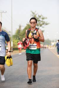 BIB: 42516
                            <button type="button" onclick="openModal(8771460)" class="btn btn-primary btn-sm float-right btn-popup" data-toggle="modal" data-target=".modal-high-quality">
                        <i class="fas fa-shopping-cart"></i> Add to Cart
                    </button>
                                            <button type="button" onclick="isThisMe(8771460, true)" class="btn btn-success btn-sm float-right btn-popup btn-isme hidden" data-toggle="tooltip" data-placement="bottom" title="นี่คือรูปของคุณใช่ไหม คลิกที่นี่เพื่อเอาเข้าอัลบั้ม">
                        <i class="fas fa-plus"></i> Add to album
                    </button>
                    <button type="button" onclick="isThisMe(8771460, false)" class="btn btn-warning btn-sm float-right btn-popup btn-isnotme hidden">
                        <i class="fas fa-ban"></i> Remove from album
                    </button>