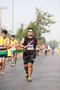 BIB: 42815
                            <button type="button" onclick="openModal(8604323)" class="btn btn-primary btn-sm float-right btn-popup" data-toggle="modal" data-target=".modal-high-quality">
                        <i class="fas fa-shopping-cart"></i> Add to Cart
                    </button>
                                            <button type="button" onclick="isThisMe(8604323, true)" class="btn btn-success btn-sm float-right btn-popup btn-isme hidden" data-toggle="tooltip" data-placement="bottom" title="นี่คือรูปของคุณใช่ไหม คลิกที่นี่เพื่อเอาเข้าอัลบั้ม">
                        <i class="fas fa-plus"></i> Add to album
                    </button>
                    <button type="button" onclick="isThisMe(8604323, false)" class="btn btn-warning btn-sm float-right btn-popup btn-isnotme hidden">
                        <i class="fas fa-ban"></i> Remove from album
                    </button>
