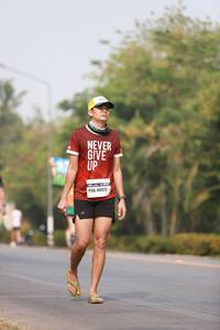 BIB: 40912
                            <button type="button" onclick="openModal(8990383)" class="btn btn-primary btn-sm float-right btn-popup" data-toggle="modal" data-target=".modal-high-quality">
                        <i class="fas fa-shopping-cart"></i> Add to Cart
                    </button>
                                            <button type="button" onclick="isThisMe(8990383, true)" class="btn btn-success btn-sm float-right btn-popup btn-isme hidden" data-toggle="tooltip" data-placement="bottom" title="นี่คือรูปของคุณใช่ไหม คลิกที่นี่เพื่อเอาเข้าอัลบั้ม">
                        <i class="fas fa-plus"></i> Add to album
                    </button>
                    <button type="button" onclick="isThisMe(8990383, false)" class="btn btn-warning btn-sm float-right btn-popup btn-isnotme hidden">
                        <i class="fas fa-ban"></i> Remove from album
                    </button>