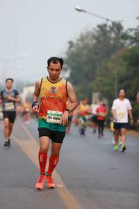 BIB: 26944
                            <button type="button" onclick="openModal(8696747)" class="btn btn-primary btn-sm float-right btn-popup" data-toggle="modal" data-target=".modal-high-quality">
                        <i class="fas fa-shopping-cart"></i> Add to Cart
                    </button>
                                            <button type="button" onclick="isThisMe(8696747, true)" class="btn btn-success btn-sm float-right btn-popup btn-isme hidden" data-toggle="tooltip" data-placement="bottom" title="นี่คือรูปของคุณใช่ไหม คลิกที่นี่เพื่อเอาเข้าอัลบั้ม">
                        <i class="fas fa-plus"></i> Add to album
                    </button>
                    <button type="button" onclick="isThisMe(8696747, false)" class="btn btn-warning btn-sm float-right btn-popup btn-isnotme hidden">
                        <i class="fas fa-ban"></i> Remove from album
                    </button>